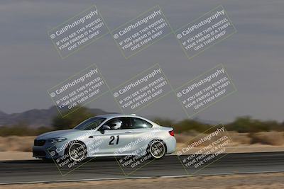 media/Jan-25-2025-SCCA SD (Sat) [[918ace9a21]]/2-Intermediate/Session 3 Speed Pans/